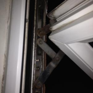 Double Glazing Top Hung Windows Hinges