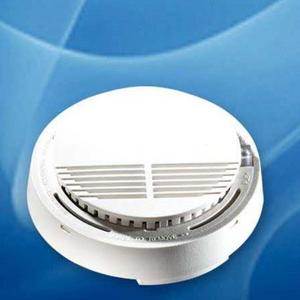 Smoke detector | smoke alarm | Wired alarm accesso