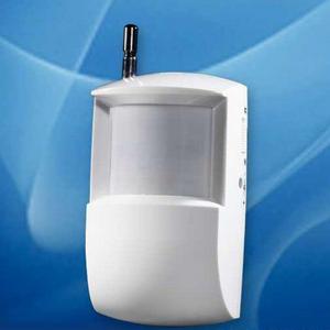 wholesale and retail wireless intrusion detector |