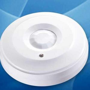 Wholesale and retailer Wireless ceiling PIR detect