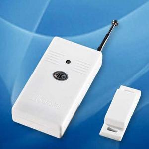 Wireless door sensor | Magnetism sensor | Door/win