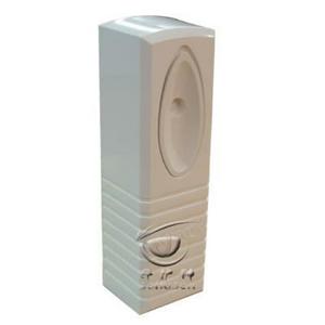 Vibration Detector, Safe-box protection, ATM safe