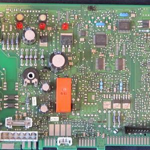 worcester r35 pcb
