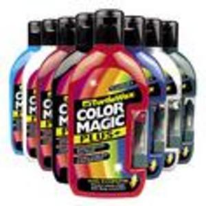 Color Magic