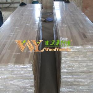 Oak Wooden Dining Tables Oak Wooden worktop Access