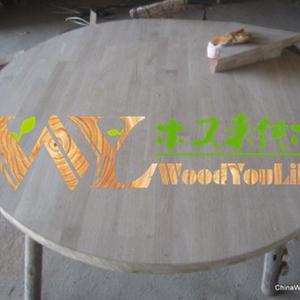 solid wood Wood kitchen wood Worktop Wood cutting