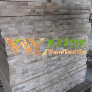 Wood wood laminate Worktop Wood  joining Worktops