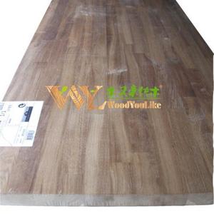 Wood cheap solid wood Worktop Wood natural wood Wo