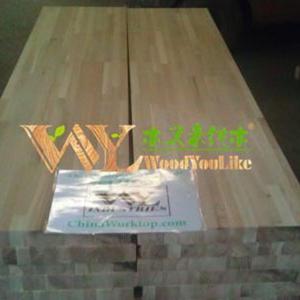 bathroom tops Oak dining tables Oak working tables