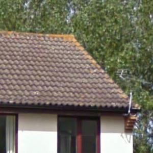Match this roof tile