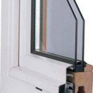 aluminum clad wood windows01