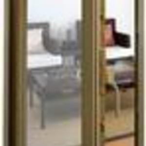 casement aluminum windows