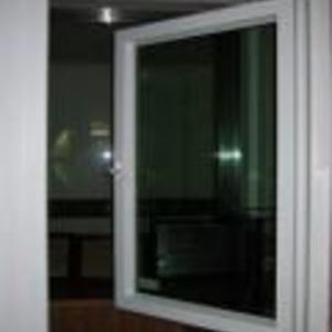 UPVC windows02