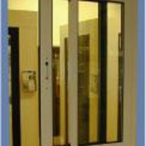 aluminum sliding windows02