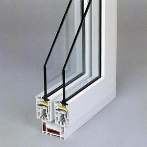 UPVC windows 03