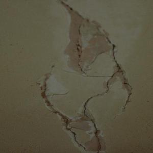 ceiling cracks3