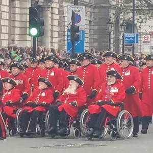 Chelseapensioners1