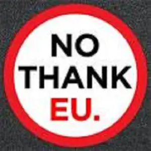 EU-Out-logo-large