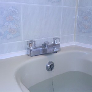 Bath4
