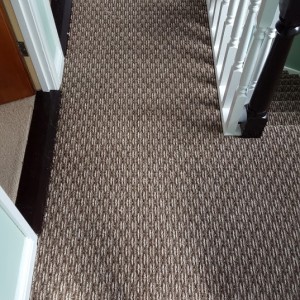Carpet1