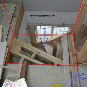 Loft Floor 2 - Copy