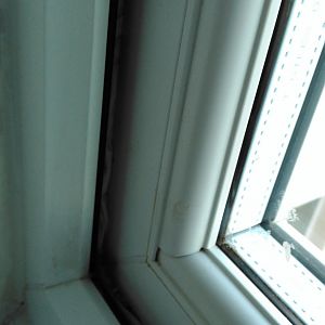 Window_1