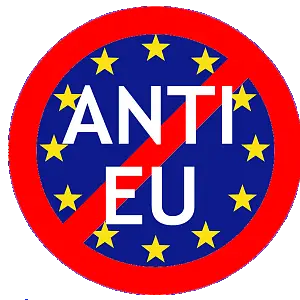Anti-eu-circle