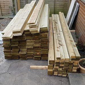 Timber1